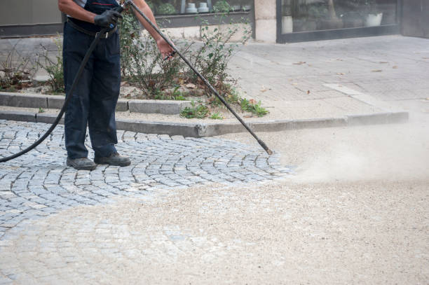 Professional  Pressure Washing Services in Kissee Mills, MO